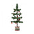Maileg Christmas Tree, Mouse