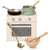 Maileg Cooking Set