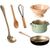 Maileg Cooking Set