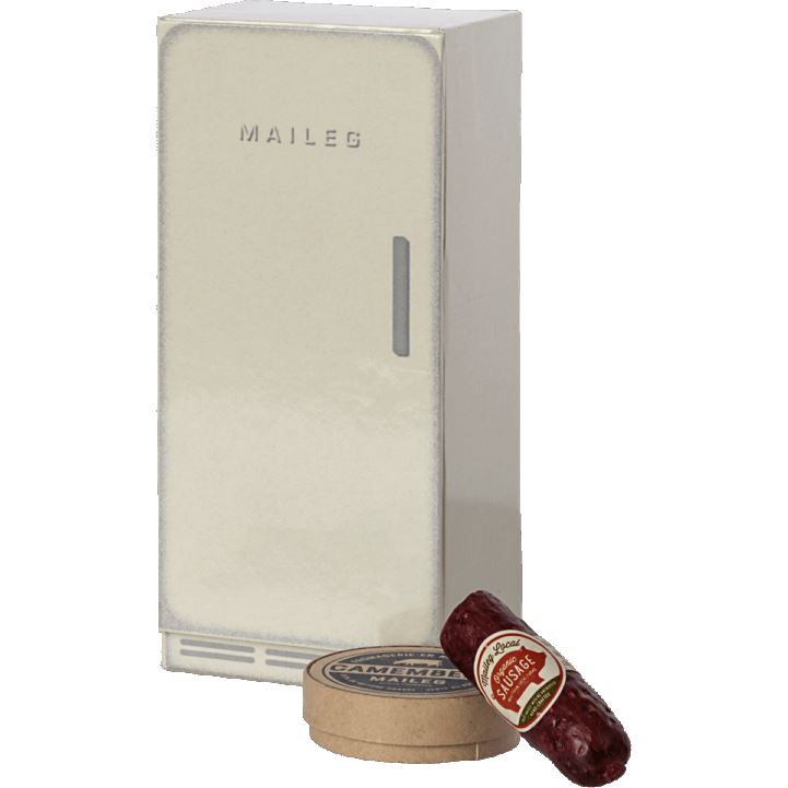 Maileg Cooler for Mouse