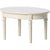 Maileg Dining Table, Mouse