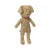 Maileg Dog, Plush