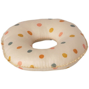 Maileg Float for Small Mouse -- Multi Dot