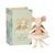 Maileg Guardian Angel Mouse in Book, Big Sister