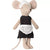 Maileg Maid Mouse