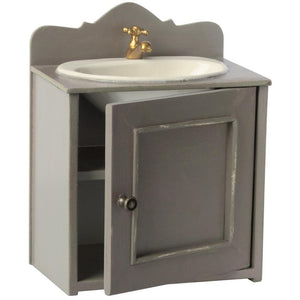 Maileg Miniature Bathroom Sink