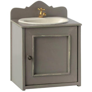 Maileg Miniature Bathroom Sink