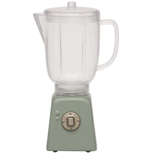 Maileg Miniature Blender - Mint