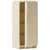 Maileg Miniature Fridge -- Off White