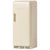 Maileg Miniature Fridge -- Off White