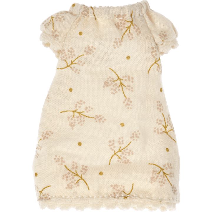 Maileg Nightgown for Big Sister Mouse
