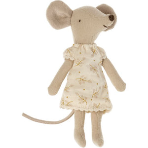 Maileg Nightgown for Big Sister Mouse
