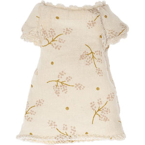 Maileg Nightgown for Little Sister Mouse