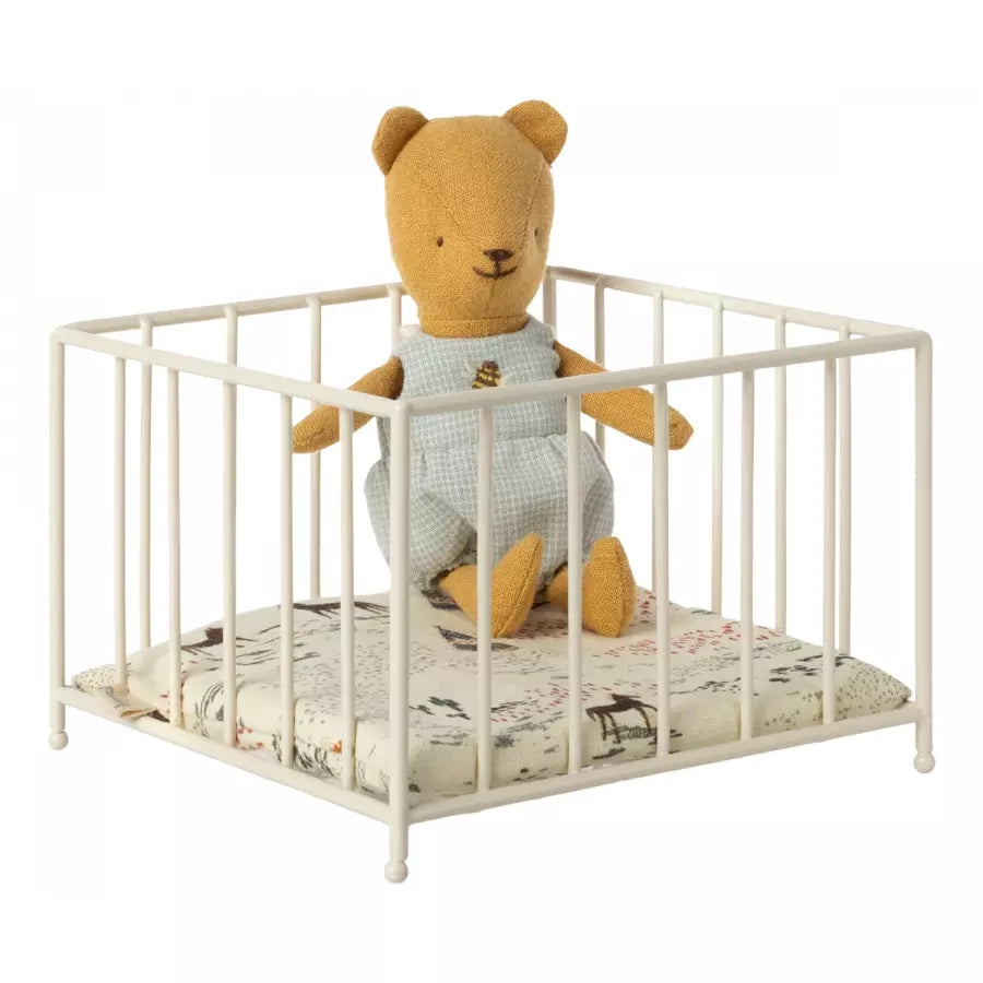 Maileg Playpen, Micro
