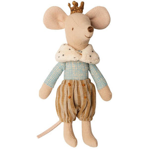 Maileg Prince Mouse, Big Brother