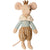 Maileg Prince Mouse, Big Brother
