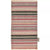 Maileg Rug, Striped