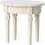 Maileg Side Table, Mouse