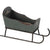 Maileg Sleigh for Mouse