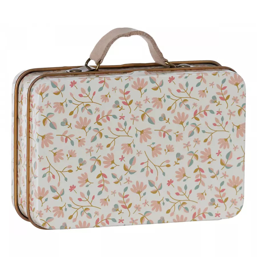 Maileg Small Suitcase, Merle