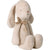 Maileg Soft Bunny, Small -- Off White