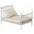 Maileg Vintage Bed, Mouse -- Mint