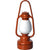 Maileg Vintage Lantern -- Orange