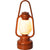 Maileg Vintage Lantern -- Orange