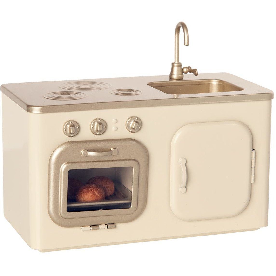 Maileg Vintage Mini Kitchen