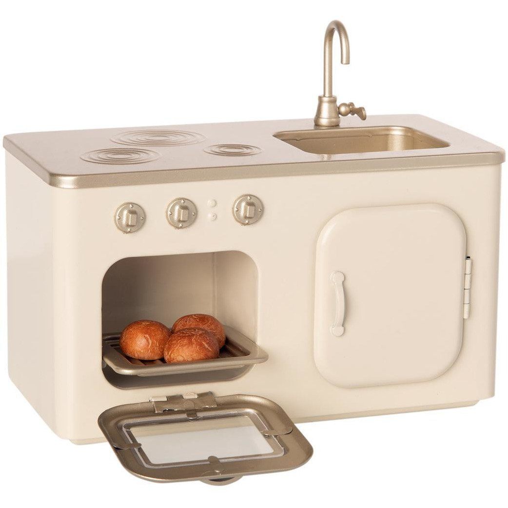 Maileg Vintage Mini Kitchen