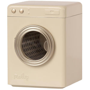 Maileg Washing Machine