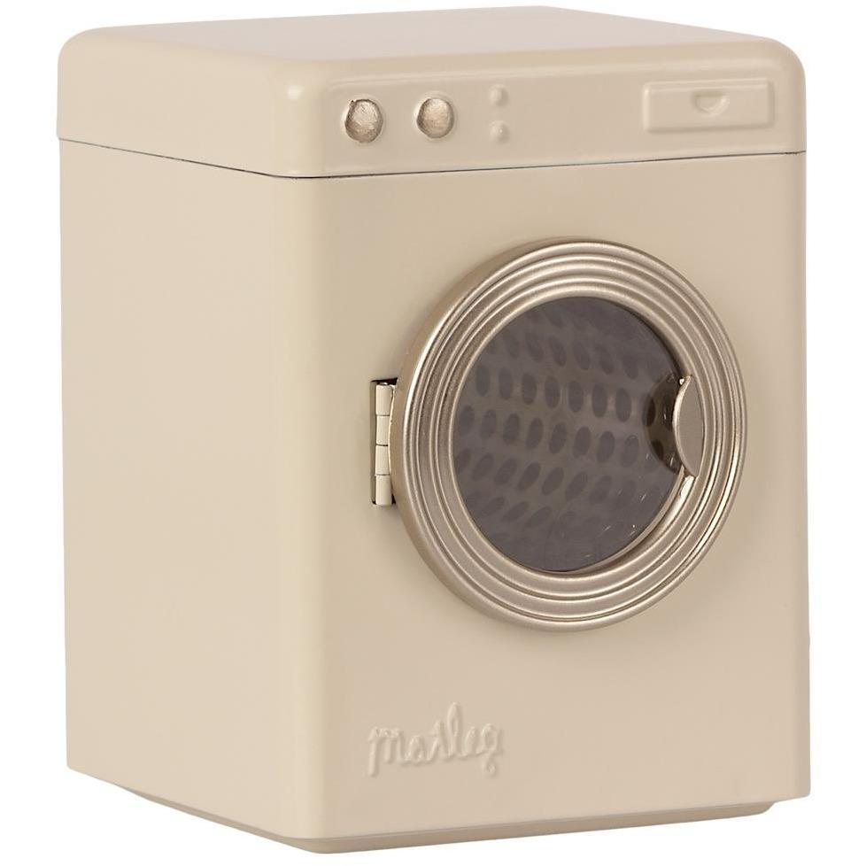 Maileg Washing Machine