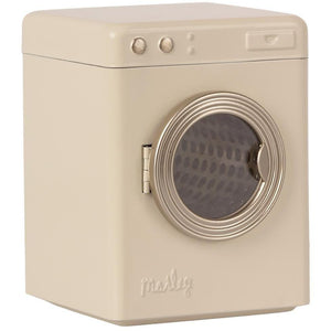 Maileg Washing Machine