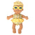 Manhattan Toy -- Wee Baby Stella Fun in the Sun