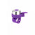 Micro Scooter Bell -- Purple