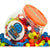 Mini Squigz by Fat Brain Toys