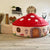 Mushroom House by AirFort®