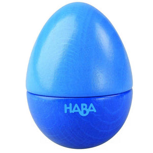 Musical Eggs by Haba