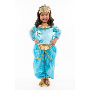 Little Adventures Oasis Princess Soft Crown