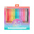 Ooly Oh My Glitter! Retractable Gel Pens - Set of 12