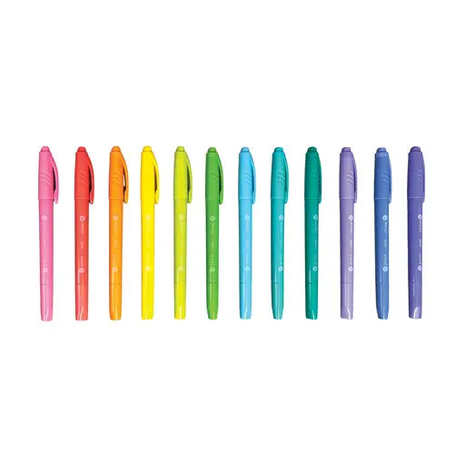 https://www.thehappylark.com/cdn/shop/products/oolu-pastel-hues-dual-tip-markers-toys-ooly-363672_600x.webp?v=1675196836