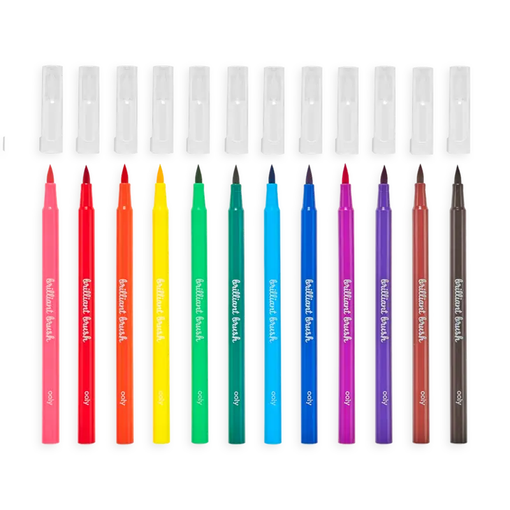 https://www.thehappylark.com/cdn/shop/products/ooly-brilliant-brush-markers-set-of-12-toys-ooly-990677_1200x.webp?v=1675196788