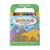 Ooly Carry Along Coloring Book Set -- Dinoland