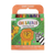 Ooly Carry Along Coloring Book Set -- On Safari