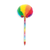 Ooly Sakox Lollypop Scented Pen -- Snow Cone