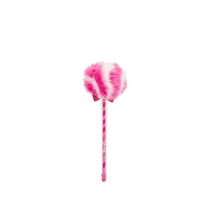 Ooly Sakox Lollypop Scented Pen -- Strawberry Shortcake