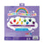 Ooly Yummy Yummy Scented Markers -- Set of 12