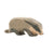 Ostheimer Badger, Head Down