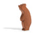 Ostheimer Bear, Large, Standing, Head High