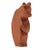 Ostheimer Bear, Large, Standing, Head Low